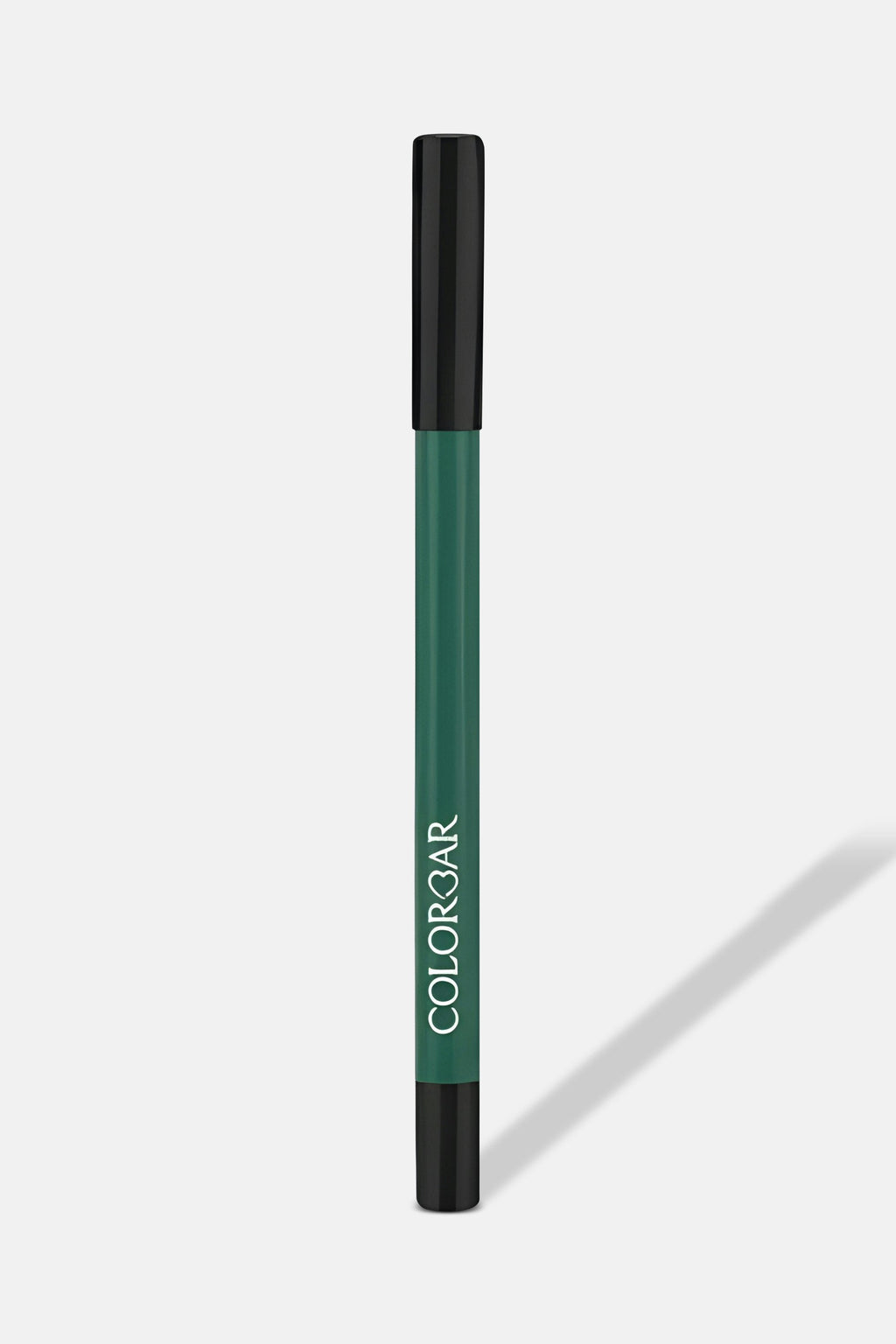 Colorbar I-Glide Magic Eye Pencil
