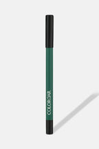 Colorbar I-Glide Magic Eye Pencil