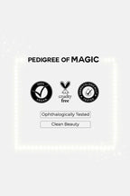 Colorbar I-Glide Magic Eye Pencil