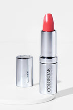 Colorbar Matte Touch Lipstick