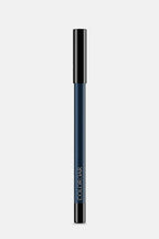 Colorbar I-Glide Magic Eye Pencil