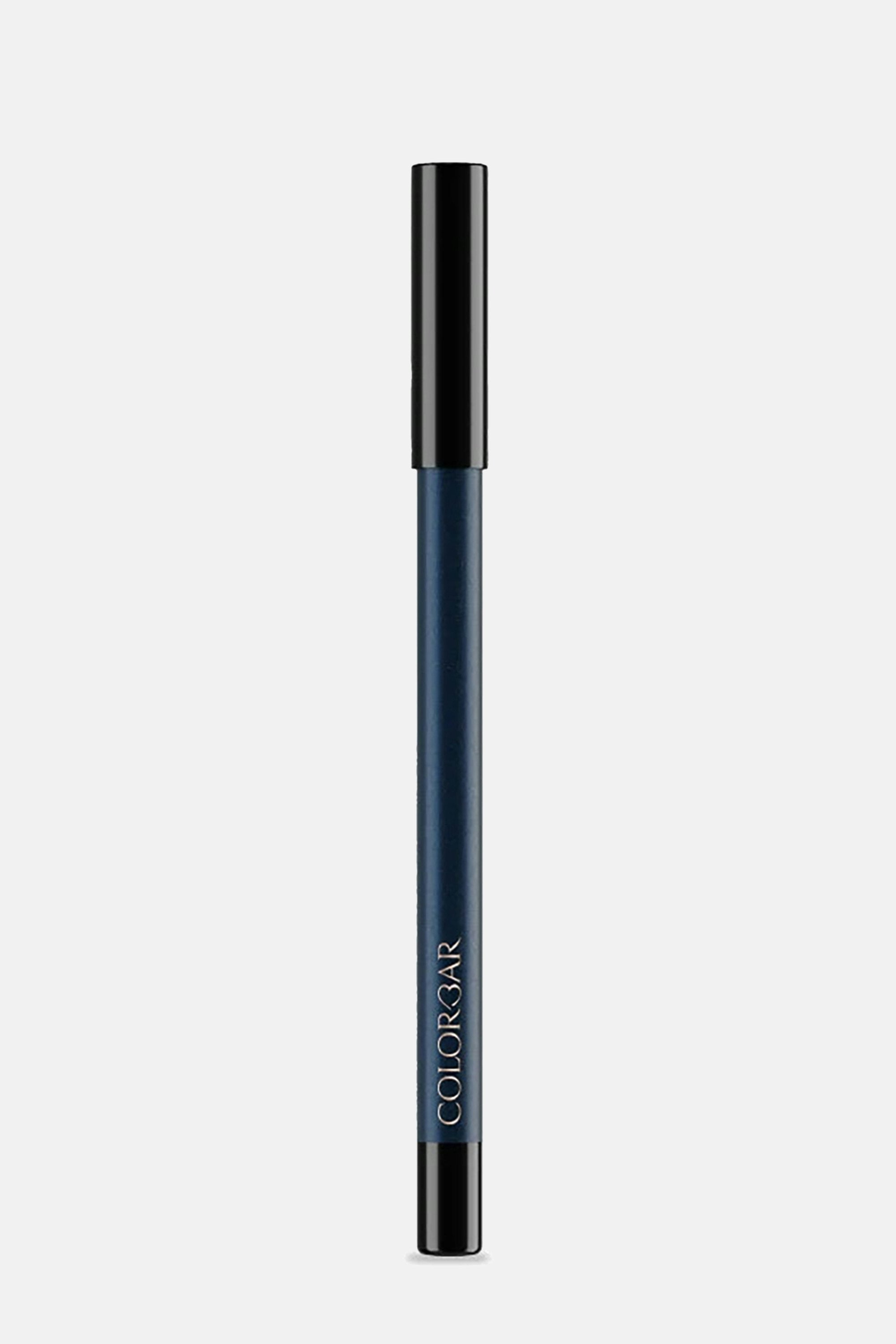 Colorbar I-Glide Magic Eye Pencil