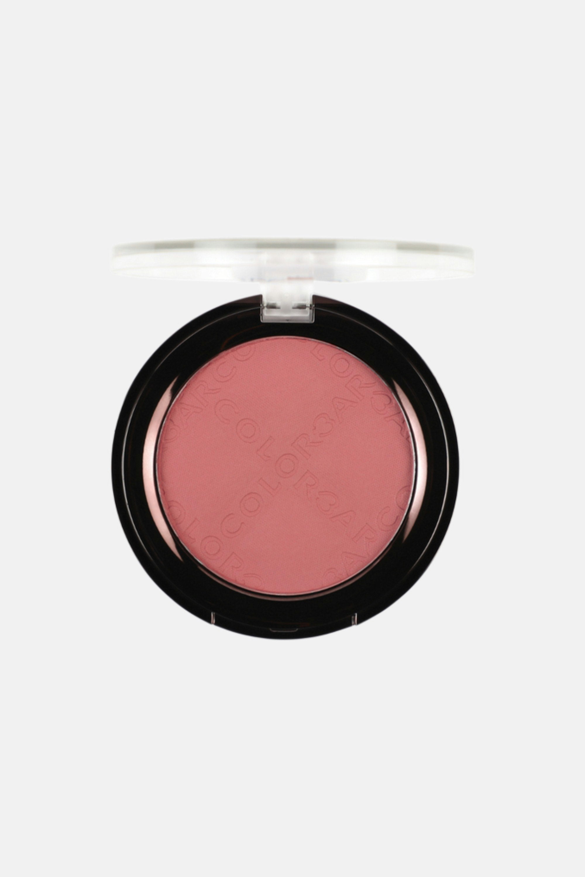 Colorbar Cheekillusion Blush