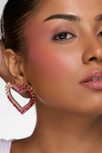 Colorbar Sinful Blush Liquid Wand