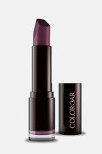 Colorbar Velvet Matte Lipstick
