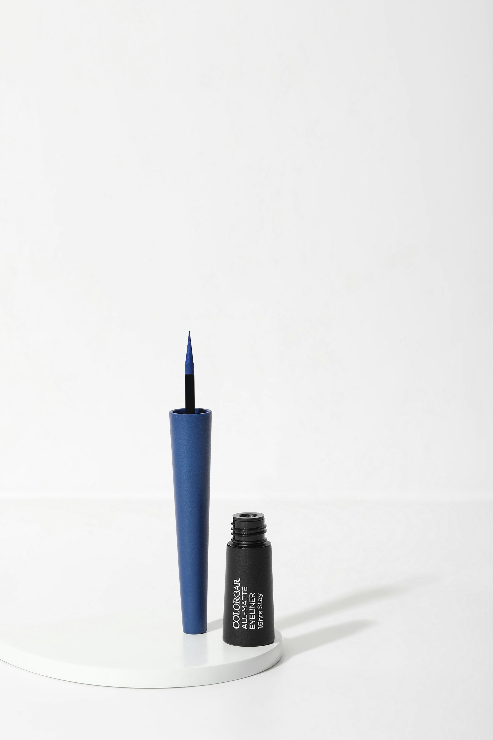 Colorbar All - Matte Eyeliner