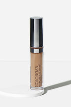 Colorbar Flawless Full Cover Concealer