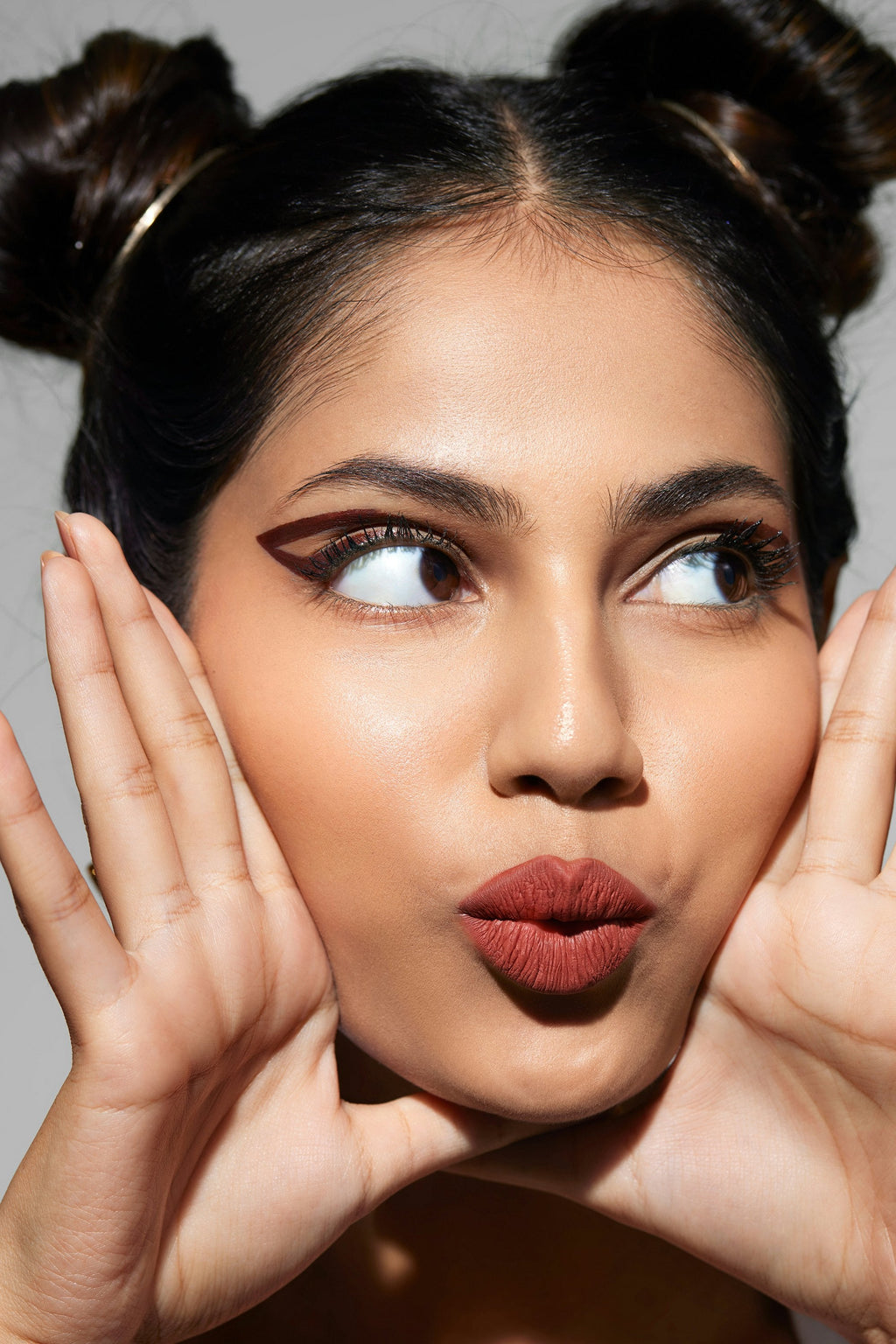 Colorbar Zoom & Whoosh Mascara