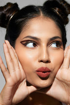 Colorbar Zoom & Whoosh Mascara