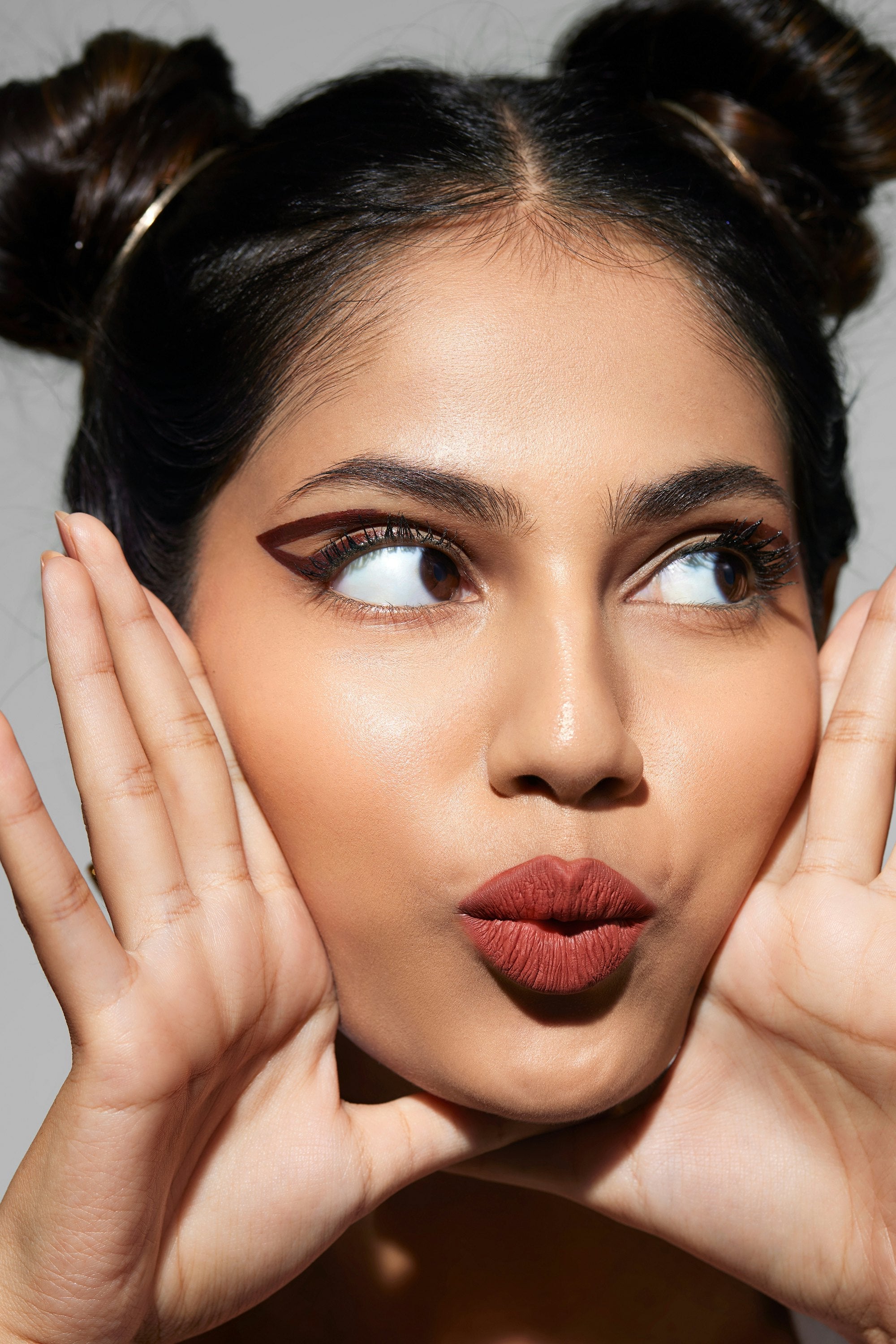 Colorbar Zoom & Whoosh Mascara