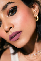 Colorbar Cheekillusion Blush