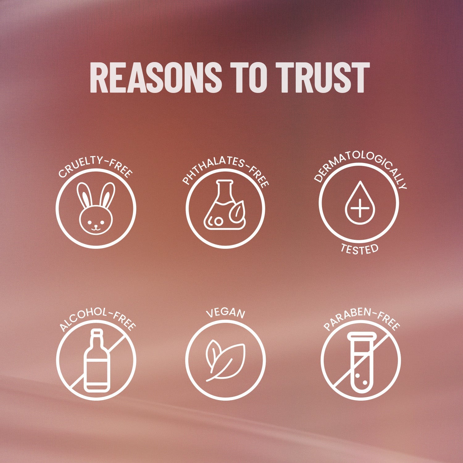 Swiss Beauty Non-transfer Matte Lipstick
