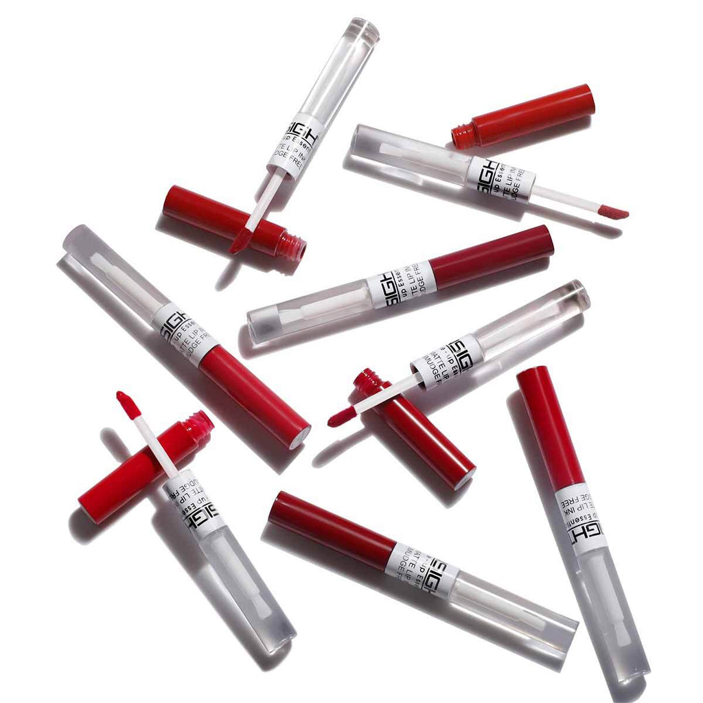 Insight Matte Lip Ink