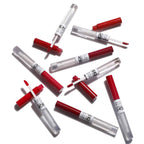 Insight Matte Lip Ink