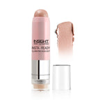 Insight Insta-Ready Illuminating Highlighter