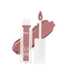 Insight Matte Lip Ink