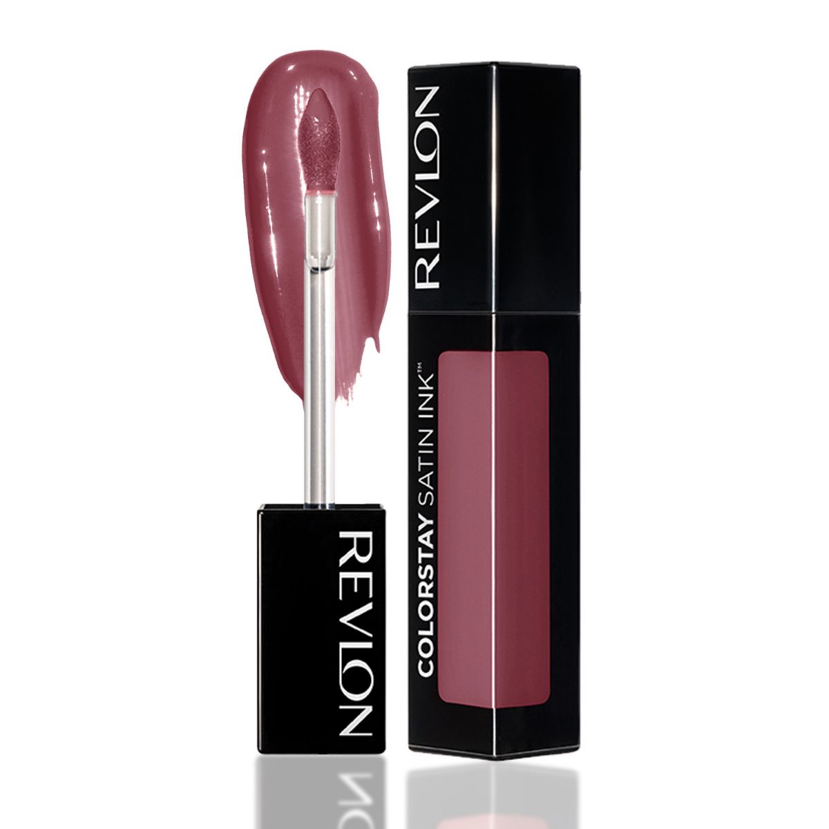 Revlon ColorStay Satin Ink™ Crown Jewels Liquid Lipstick