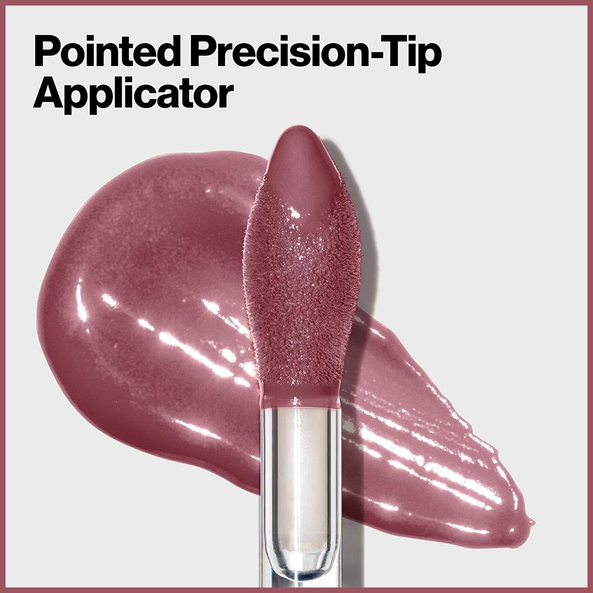 Revlon ColorStay Satin Ink™ Crown Jewels Liquid Lipstick