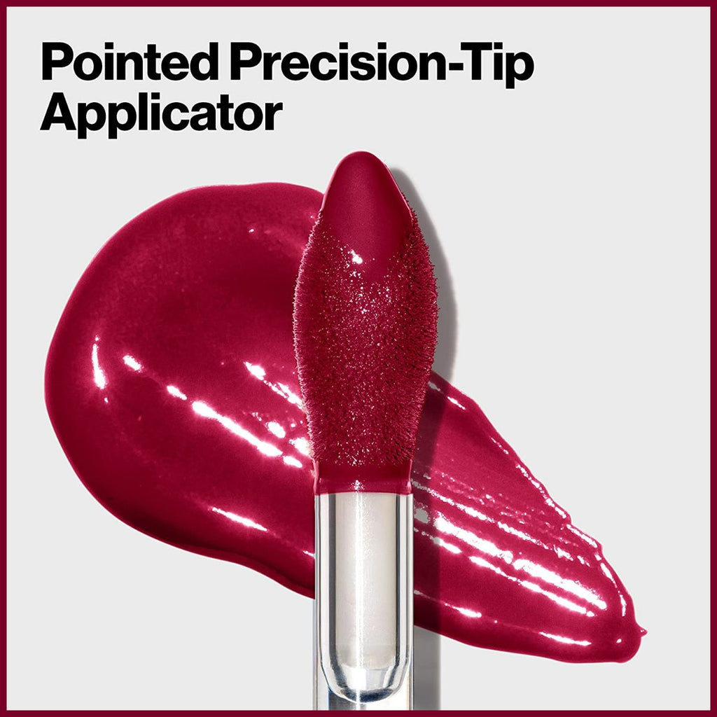 Revlon ColorStay Satin Ink™ Crown Jewels Liquid Lipstick