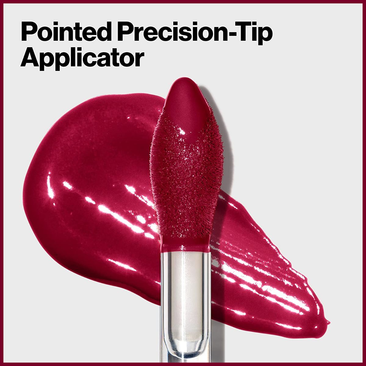 Revlon ColorStay Satin Ink™ Crown Jewels Liquid Lipstick