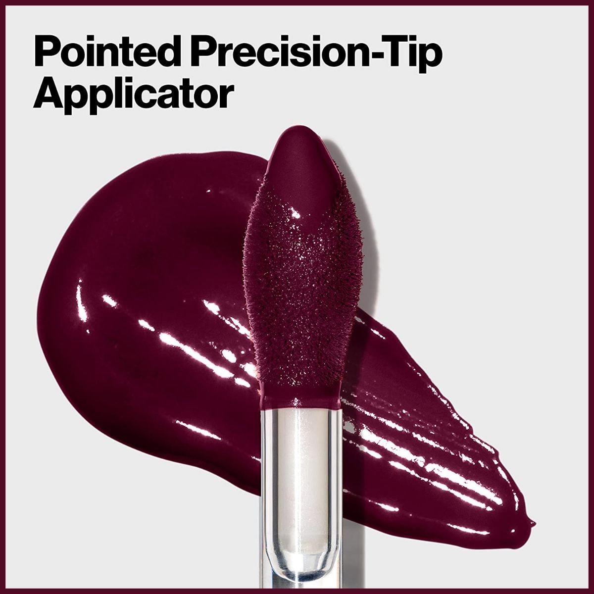 Revlon ColorStay Satin Ink™ Crown Jewels Liquid Lipstick