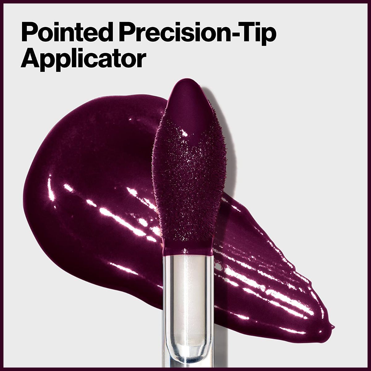 Revlon ColorStay Satin Ink™ Crown Jewels Liquid Lipstick
