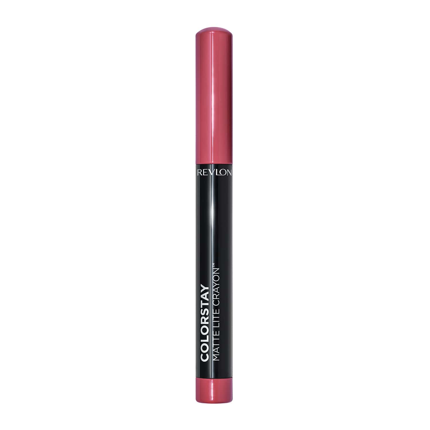 Revlon ColorStay Matte Lite Crayon™