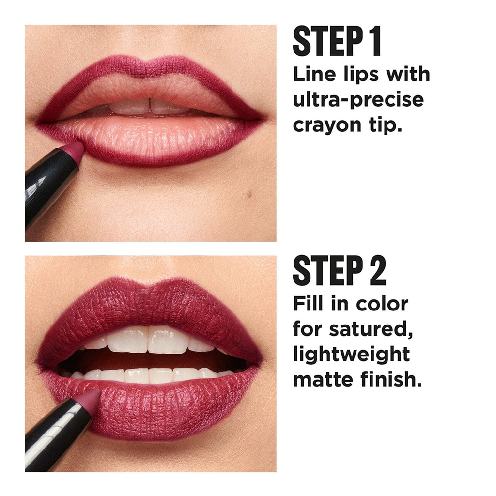 Revlon ColorStay Matte Lite Crayon™
