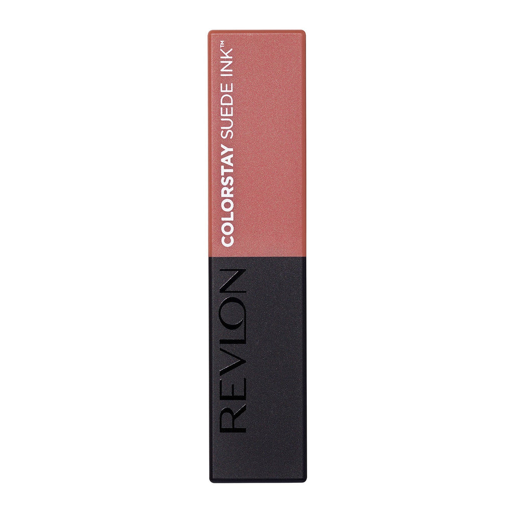 Revlon ColorStay Suede Ink™ Lipstick