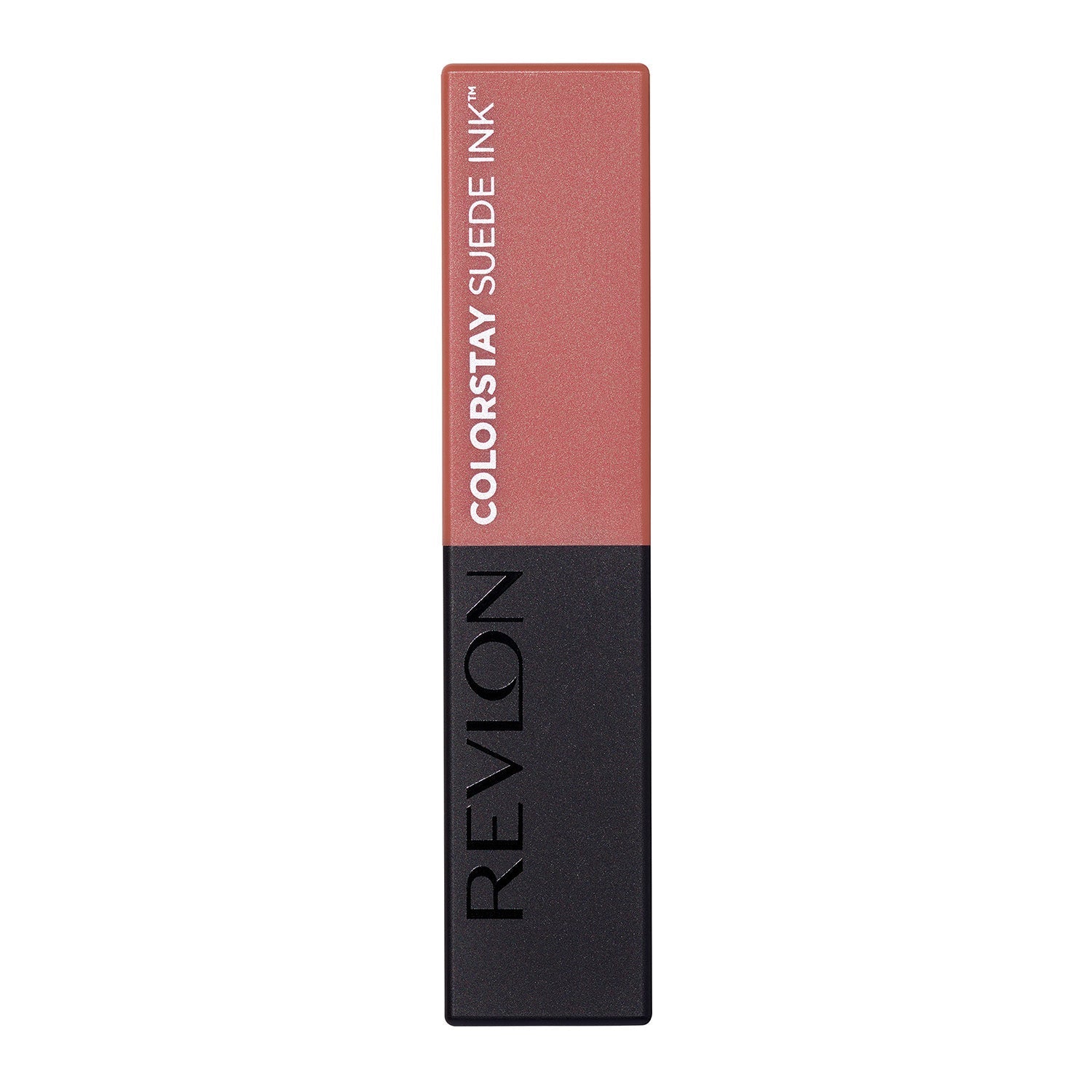 Revlon ColorStay Suede Ink™ Lipstick