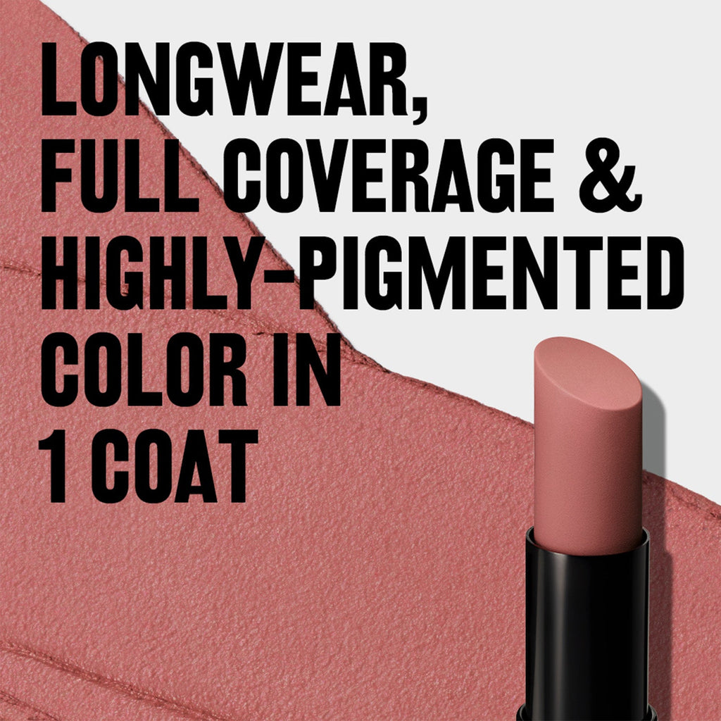 Revlon ColorStay Suede Ink™ Lipstick