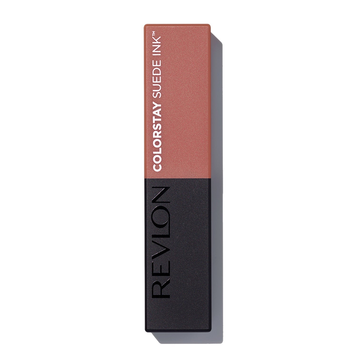 Revlon ColorStay Suede Ink™ Lipstick
