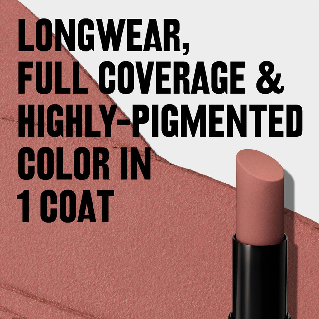 Revlon ColorStay Suede Ink™ Lipstick