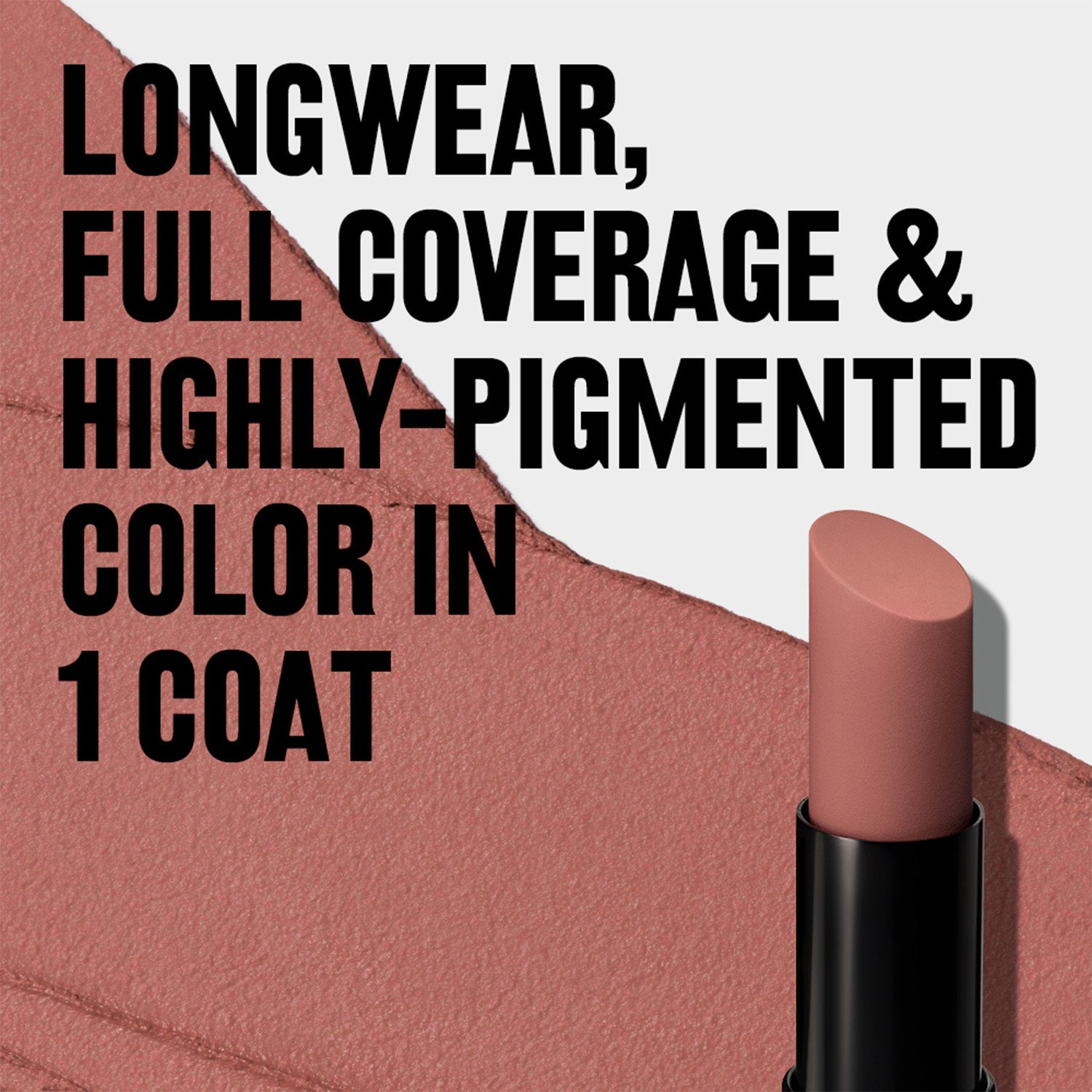 Revlon ColorStay Suede Ink™ Lipstick