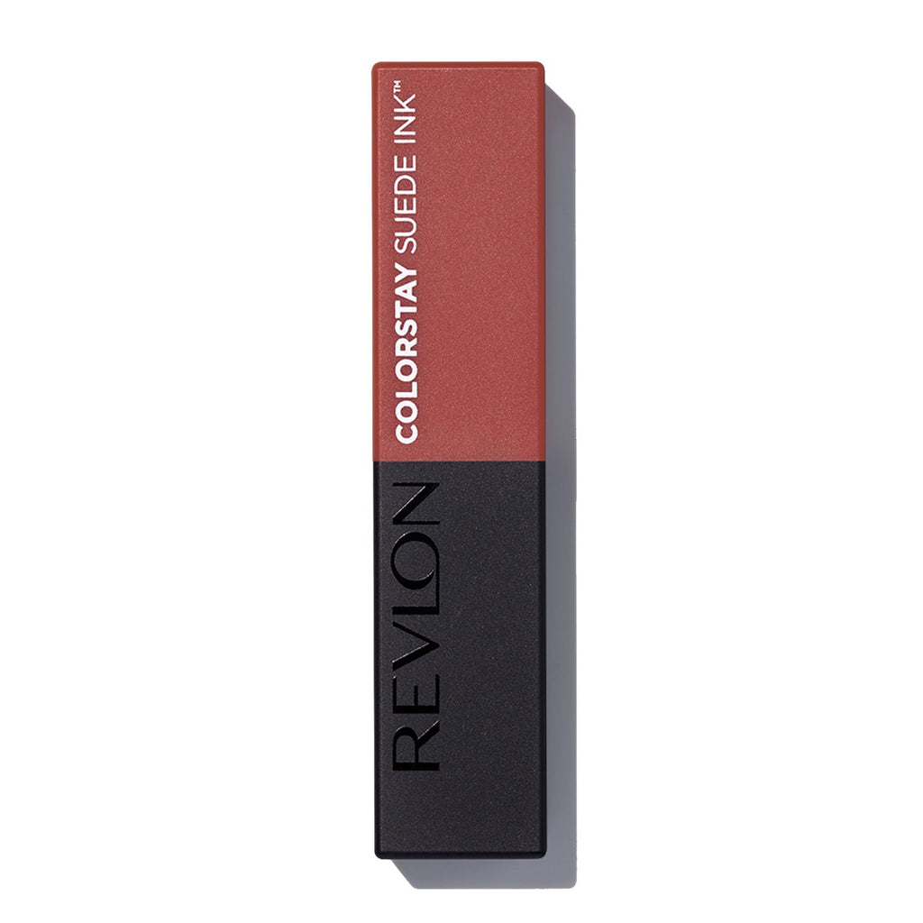 Revlon ColorStay Suede Ink™ Lipstick