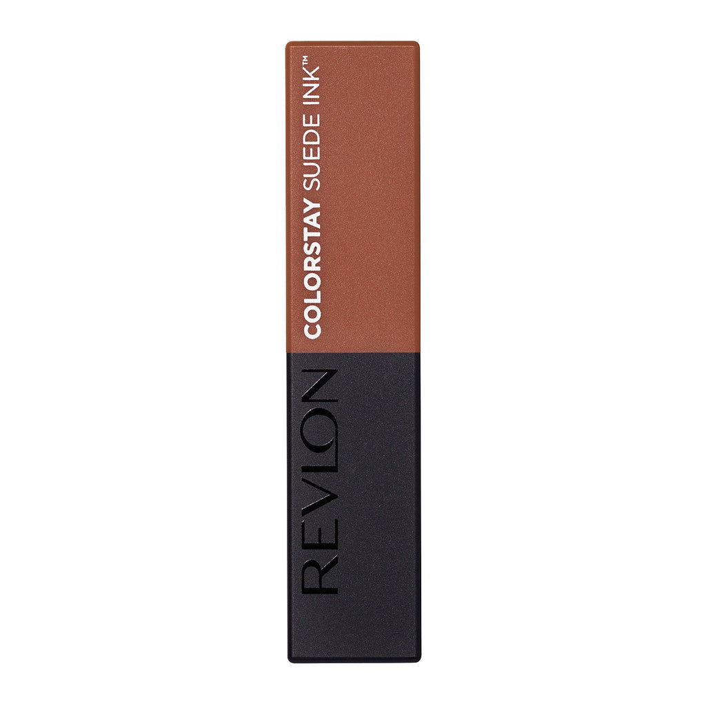 Revlon ColorStay Suede Ink™ Lipstick
