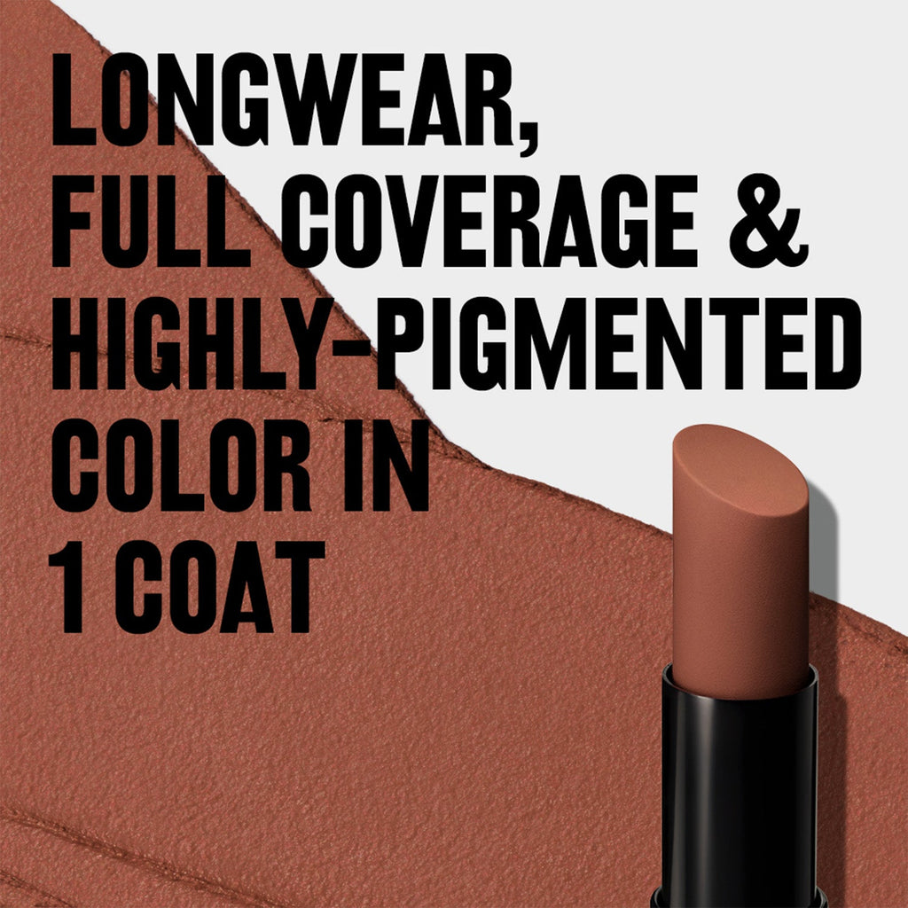 Revlon ColorStay Suede Ink™ Lipstick