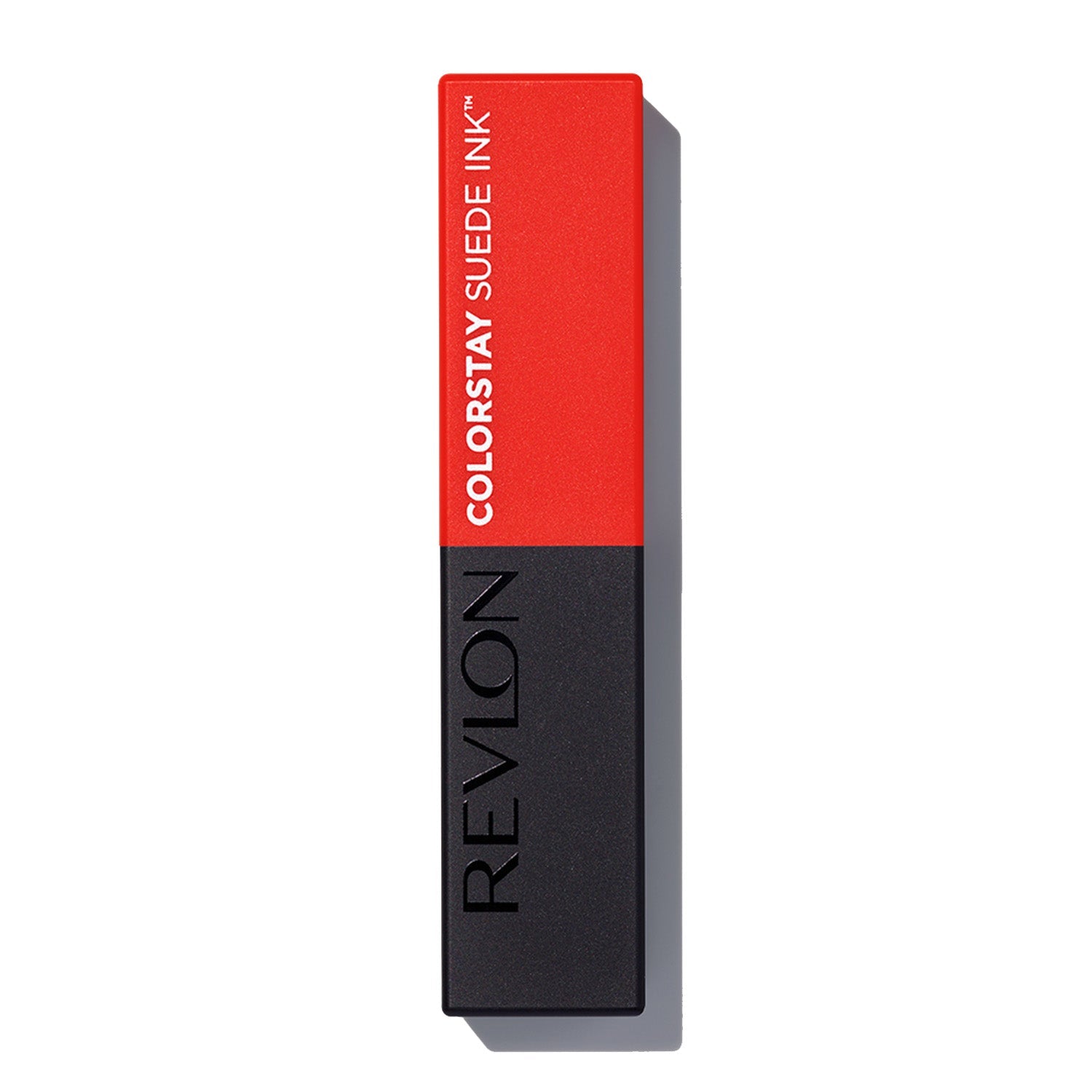 Revlon ColorStay Suede Ink™ Lipstick
