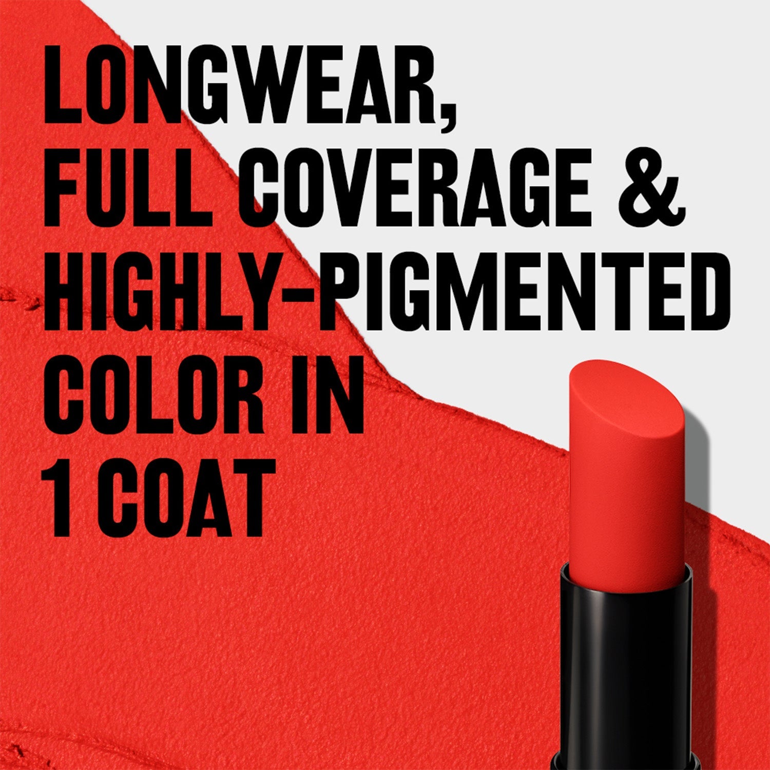 Revlon ColorStay Suede Ink™ Lipstick