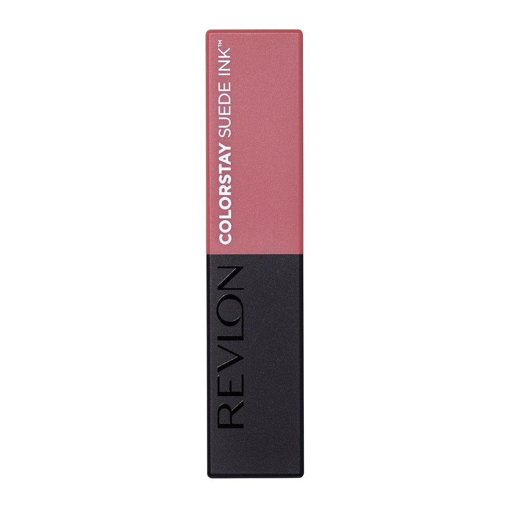 Revlon ColorStay Suede Ink™ Lipstick