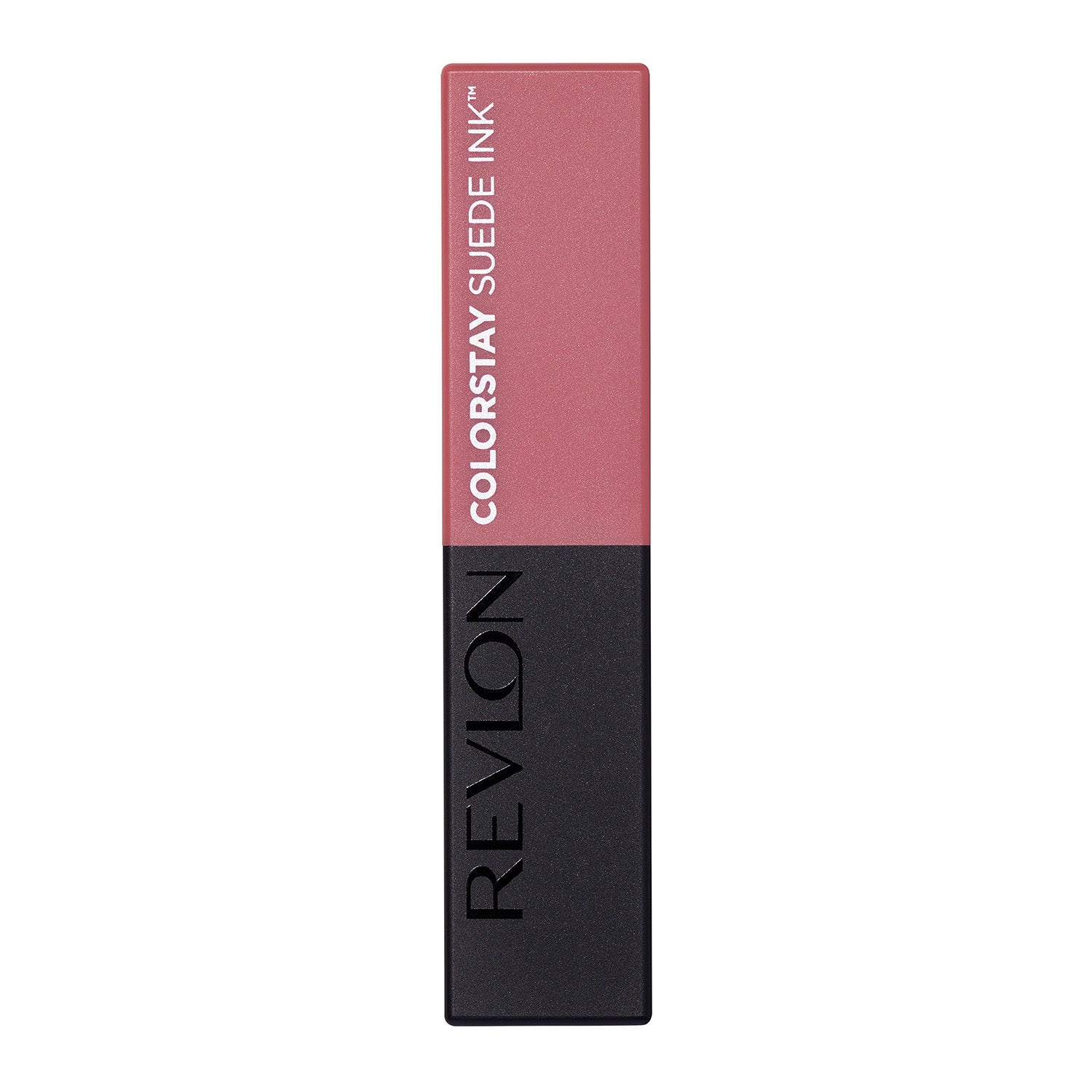 Revlon ColorStay Suede Ink™ Lipstick