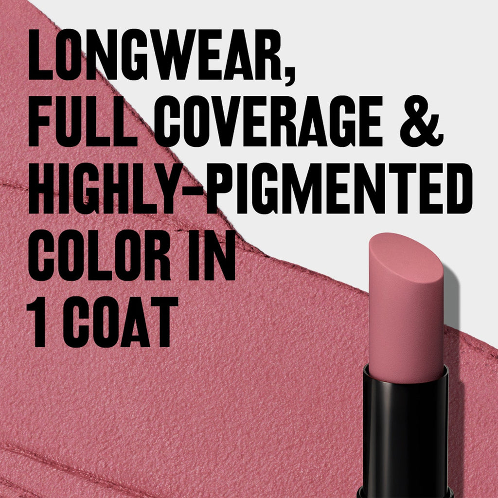Revlon ColorStay Suede Ink™ Lipstick
