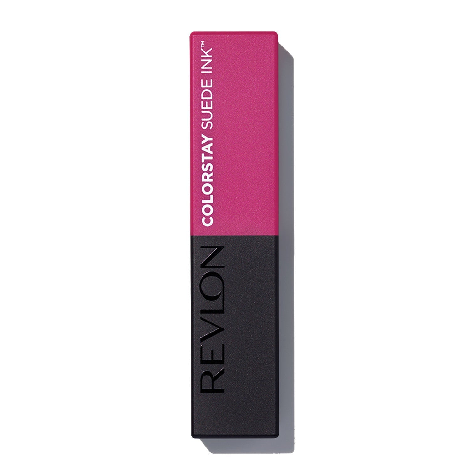 Revlon ColorStay Suede Ink™ Lipstick