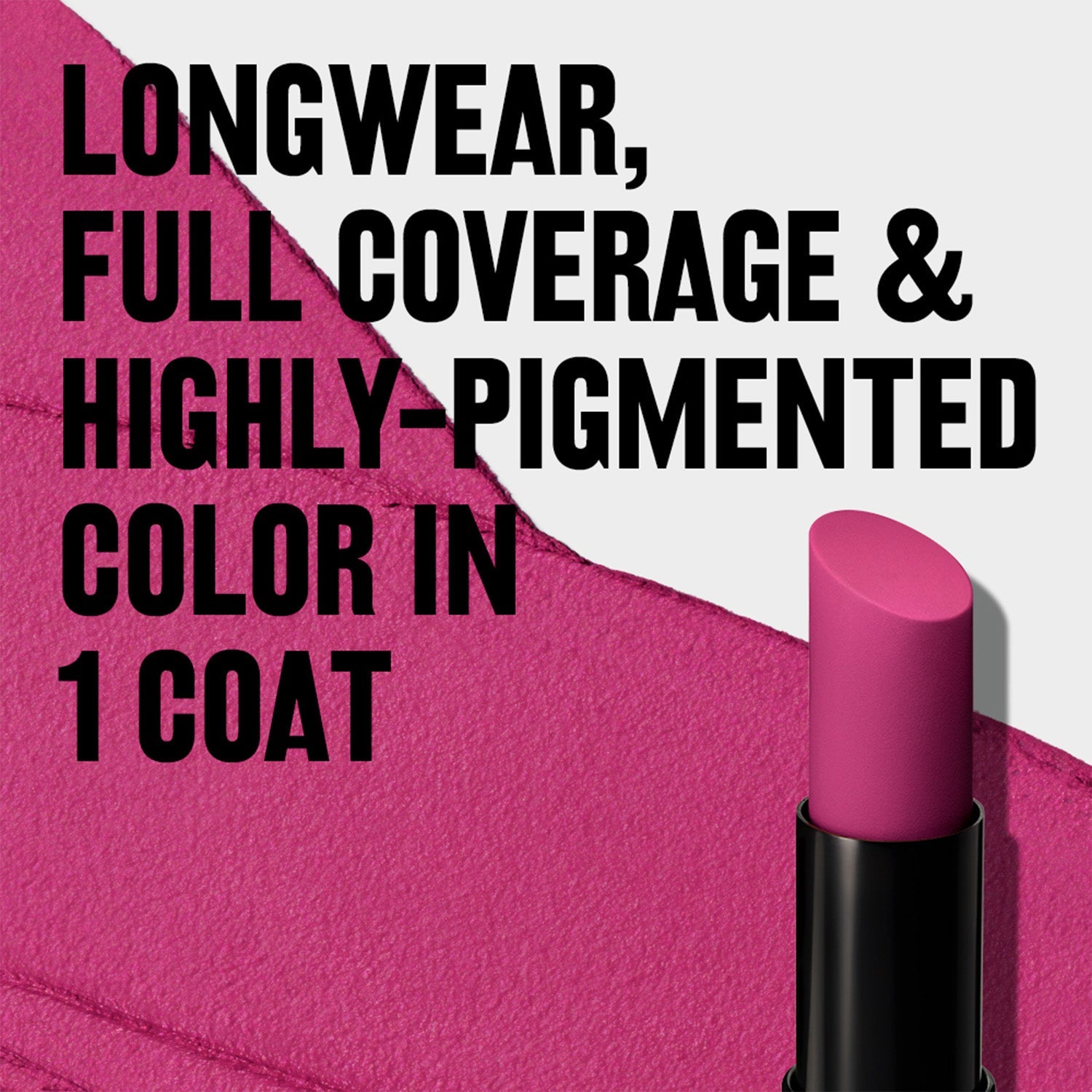 Revlon ColorStay Suede Ink™ Lipstick