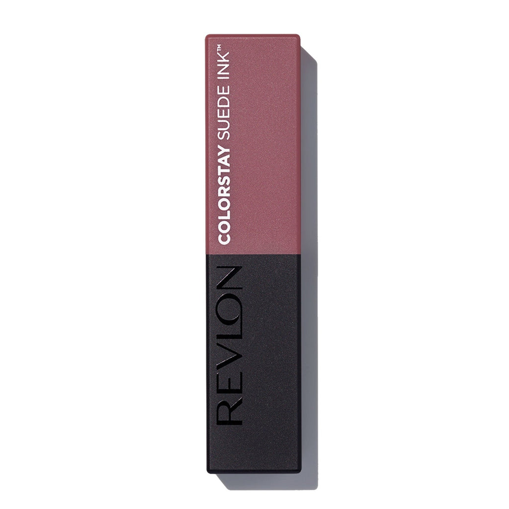 Revlon ColorStay Suede Ink™ Lipstick