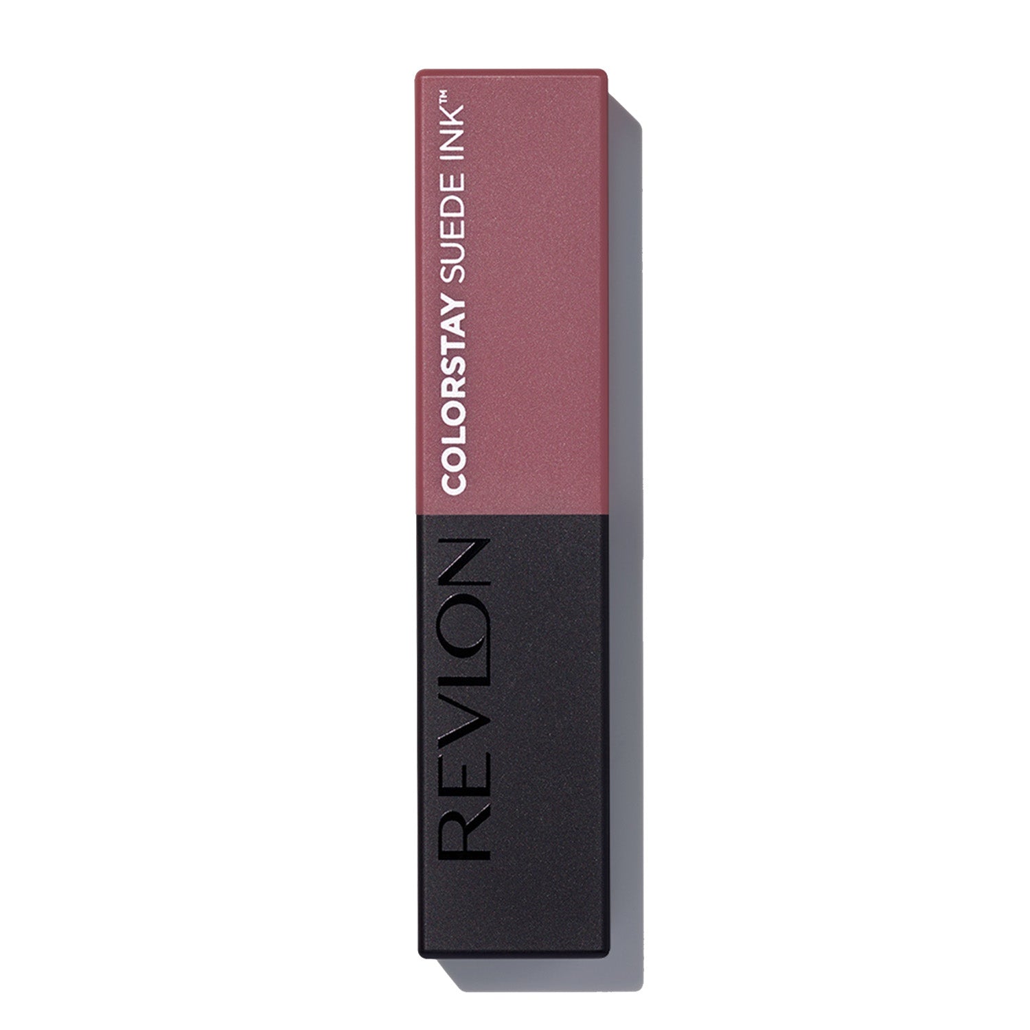 Revlon ColorStay Suede Ink™ Lipstick