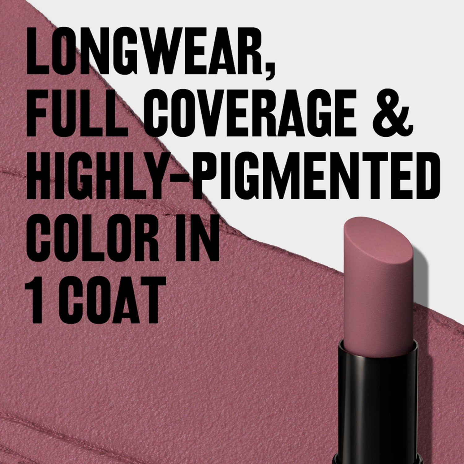 Revlon ColorStay Suede Ink™ Lipstick
