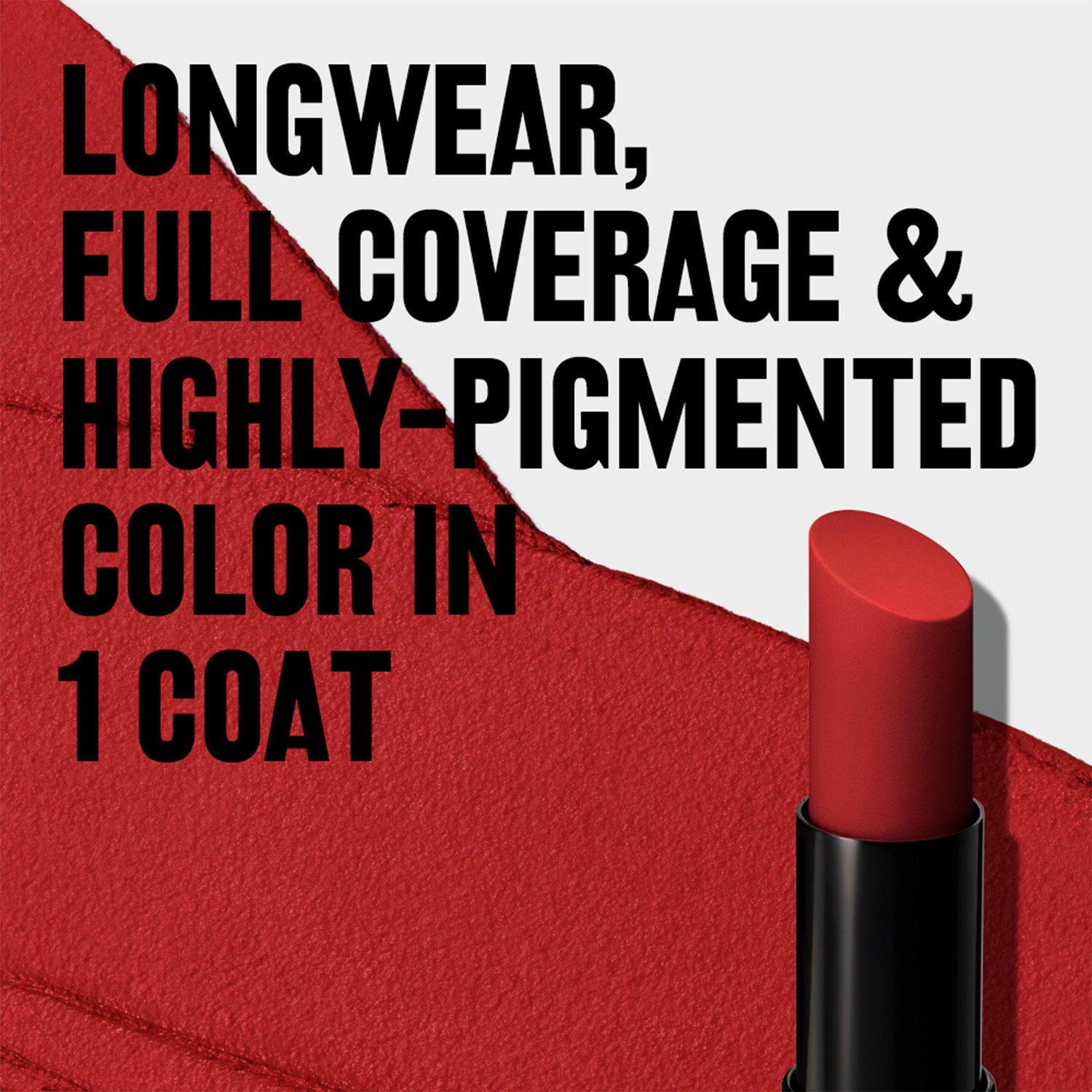 Revlon ColorStay Suede Ink™ Lipstick