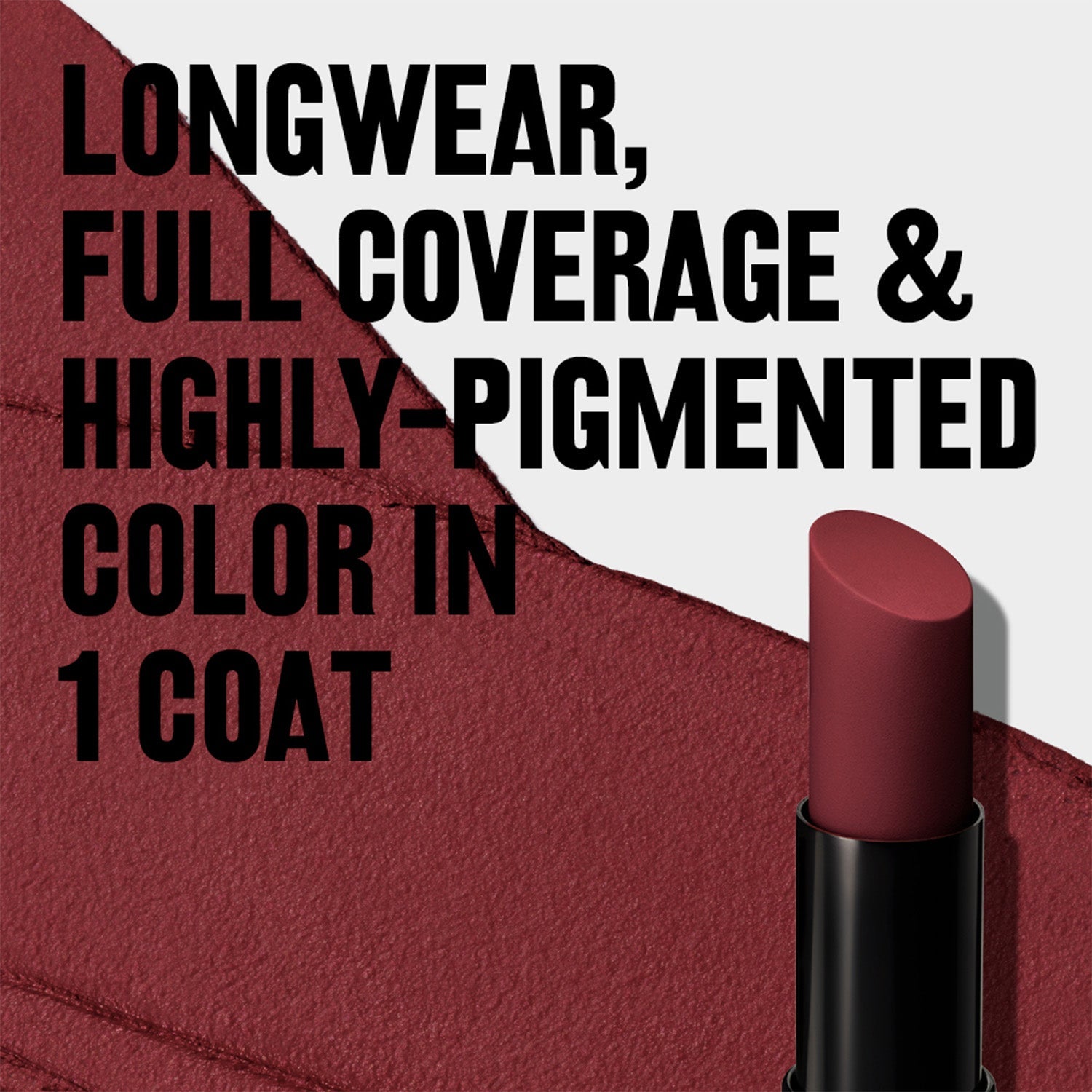 Revlon ColorStay Suede Ink™ Lipstick
