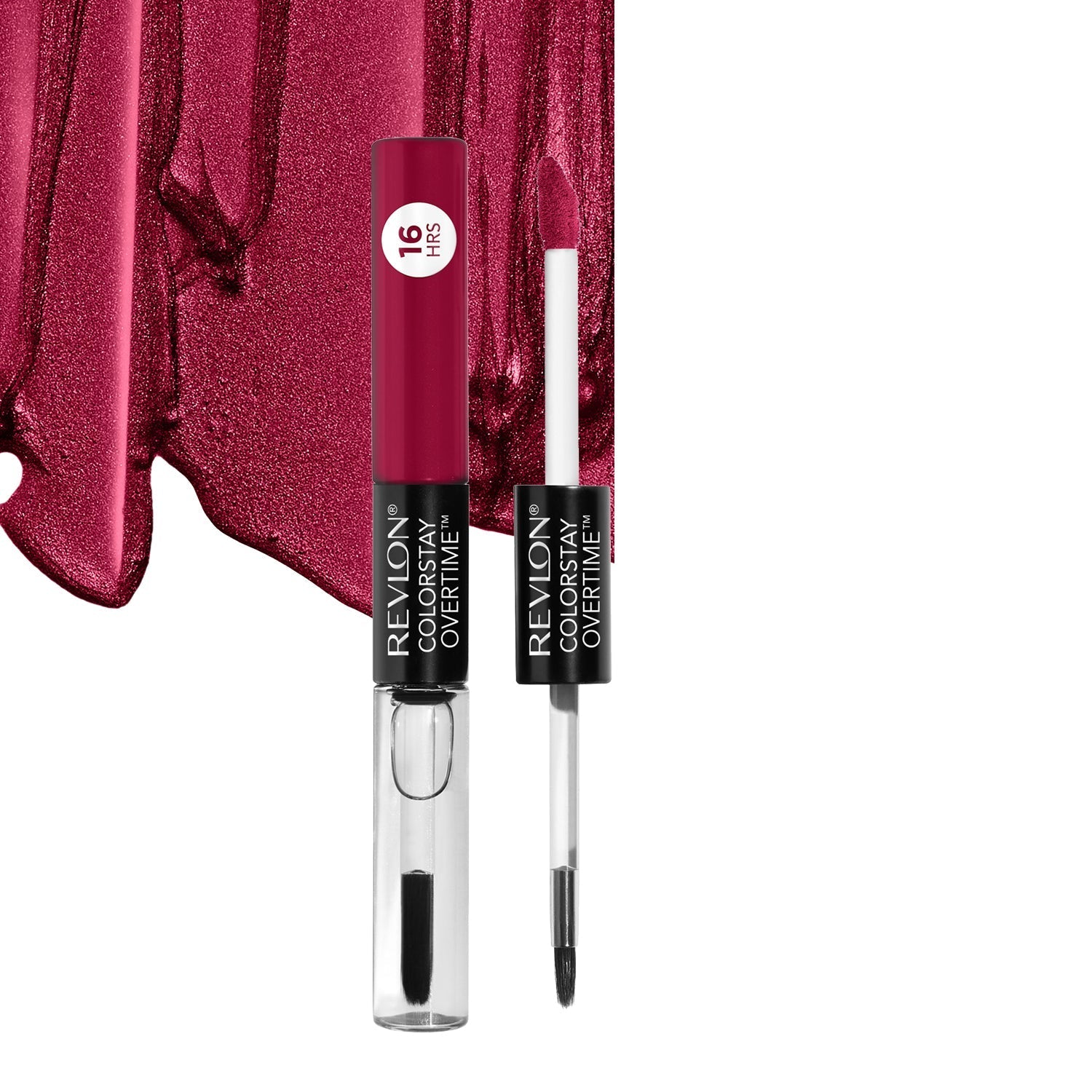Revlon ColorStay™ Overtime Lip Color